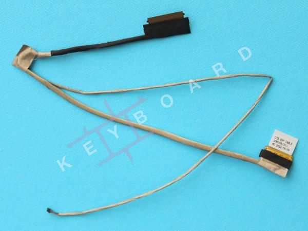 Шлейф матриці до ноутбука Hp Pavilion 15-CS3005UR